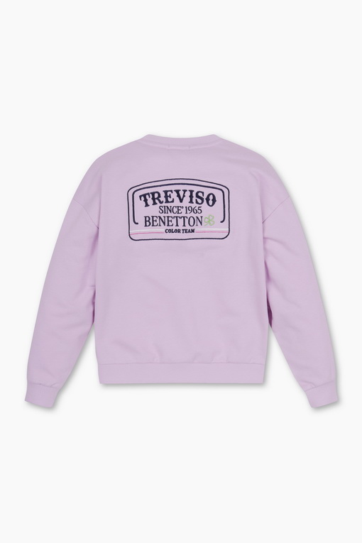 https://img.benettonmall.com/PARTS/KO/25S/QAMT11511LV_MB_D1.jpg