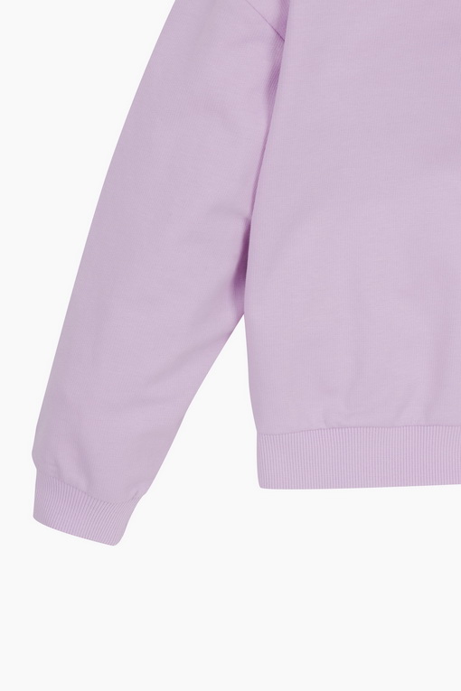 https://img.benettonmall.com/PARTS/KO/25S/QAMT11511LV_MB_D3.jpg
