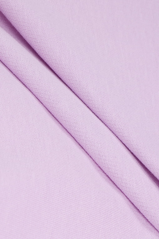 https://img.benettonmall.com/PARTS/KO/25S/QAMT11511LV_MB_D4.jpg