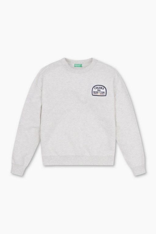 https://img.benettonmall.com/PARTS/KO/25S/QAMT11511MG_MB.jpg