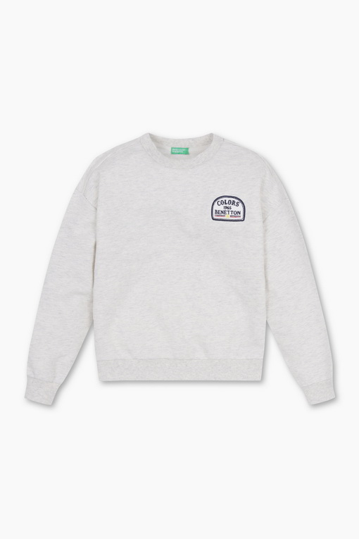 https://img.benettonmall.com/PARTS/KO/25S/QAMT11511MG_MB_D0.jpg