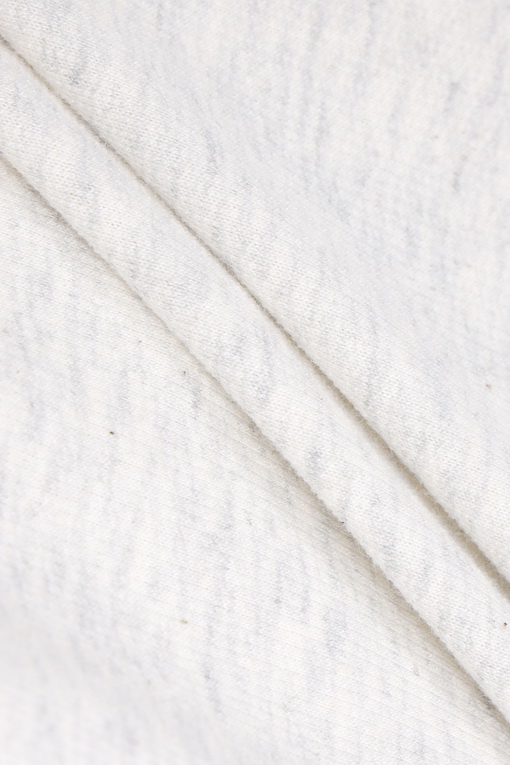 https://img.benettonmall.com/PARTS/KO/25S/QAMT11511MG_MB_D4.jpg
