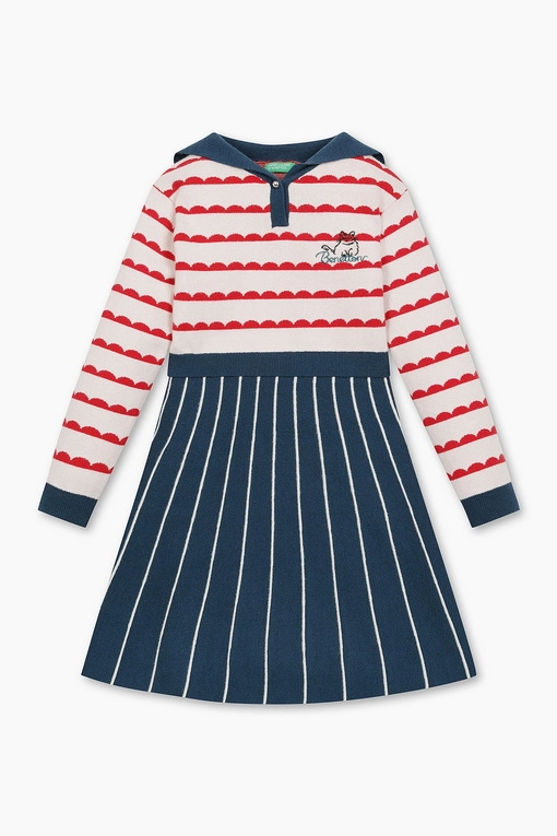 https://img.benettonmall.com/PARTS/KO/25S/QAOP02511RD_MB.jpg