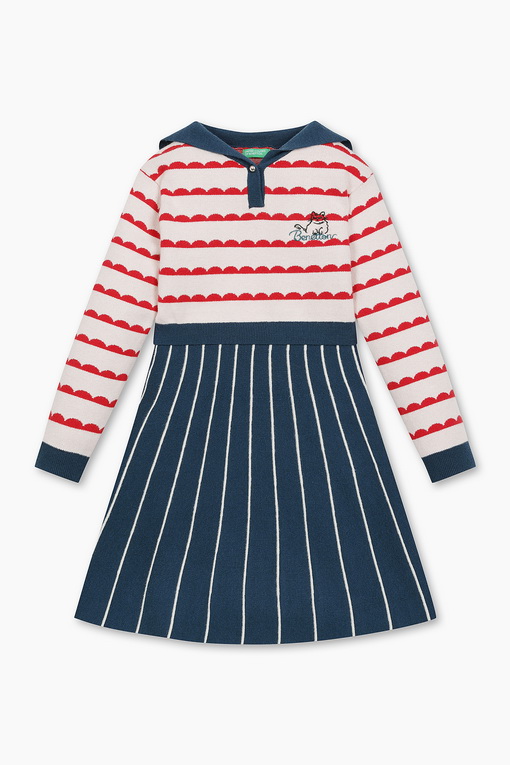 https://img.benettonmall.com/PARTS/KO/25S/QAOP02511RD_MB_D0.jpg