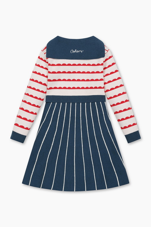 https://img.benettonmall.com/PARTS/KO/25S/QAOP02511RD_MB_D1.jpg