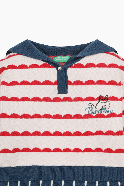 https://img.benettonmall.com/PARTS/KO/25S/QAOP02511RD_MB_D2.jpg