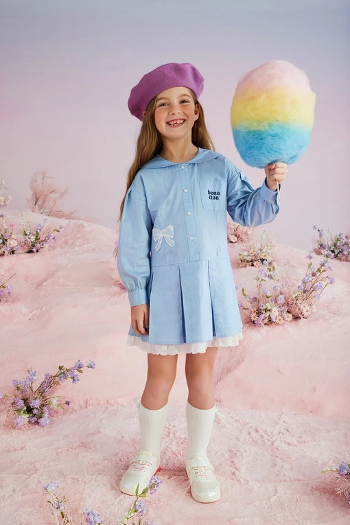 https://img.benettonmall.com/PARTS/KO/25S/QAOP05511BL_MB.jpg