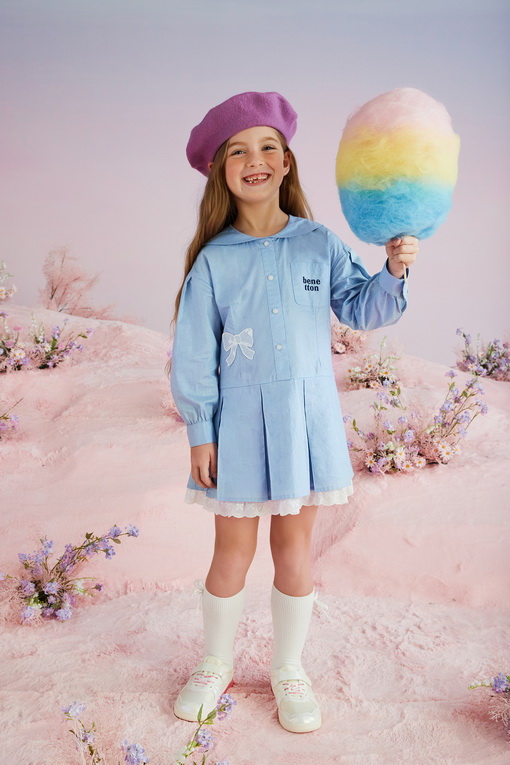 https://img.benettonmall.com/PARTS/KO/25S/QAOP05511BL_MB_D0.jpg