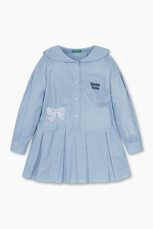 https://img.benettonmall.com/PARTS/KO/25S/QAOP05511BL_MB_D1.jpg