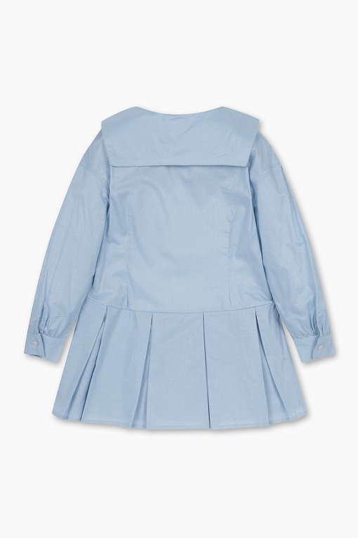 https://img.benettonmall.com/PARTS/KO/25S/QAOP05511BL_MB_D2.jpg