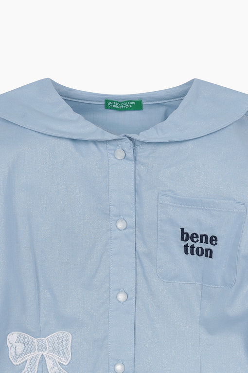 https://img.benettonmall.com/PARTS/KO/25S/QAOP05511BL_MB_D3.jpg