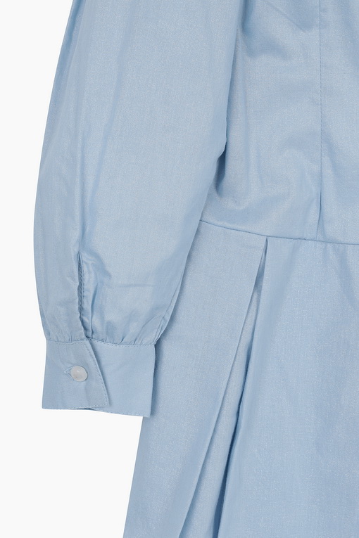 https://img.benettonmall.com/PARTS/KO/25S/QAOP05511BL_MB_D4.jpg