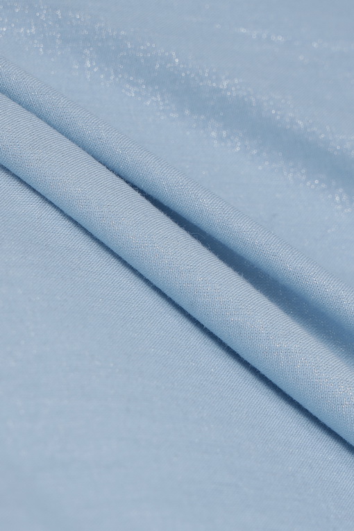 https://img.benettonmall.com/PARTS/KO/25S/QAOP05511BL_MB_D5.jpg