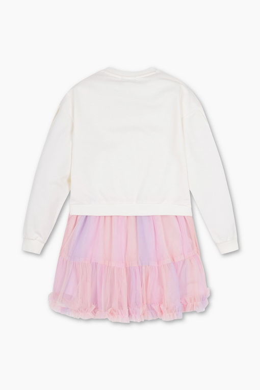 https://img.benettonmall.com/PARTS/KO/25S/QAOP06511IV_MB_D1.jpg