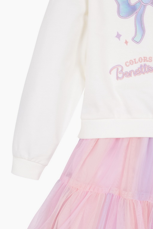 https://img.benettonmall.com/PARTS/KO/25S/QAOP06511IV_MB_D3.jpg