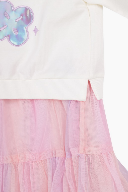 https://img.benettonmall.com/PARTS/KO/25S/QAOP06511IV_MB_D4.jpg