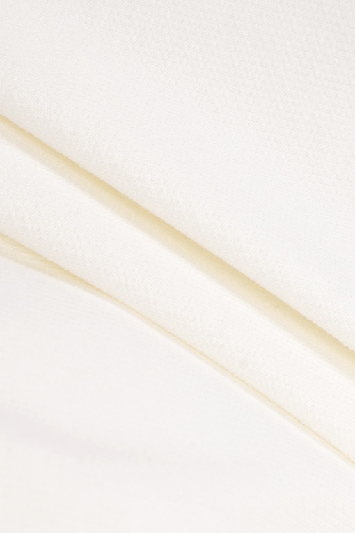https://img.benettonmall.com/PARTS/KO/25S/QAOP06511IV_MB_D5.jpg