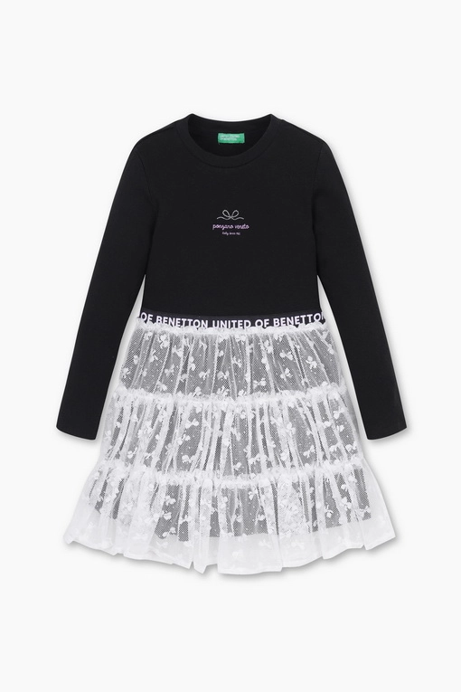 https://img.benettonmall.com/PARTS/KO/25S/QAOP07511BK_MB.jpg