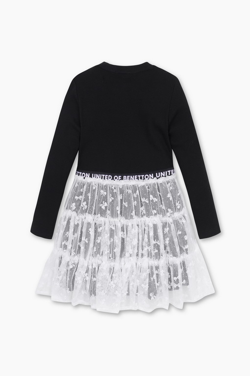 https://img.benettonmall.com/PARTS/KO/25S/QAOP07511BK_MB_D1.jpg