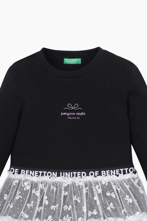 https://img.benettonmall.com/PARTS/KO/25S/QAOP07511BK_MB_D2.jpg