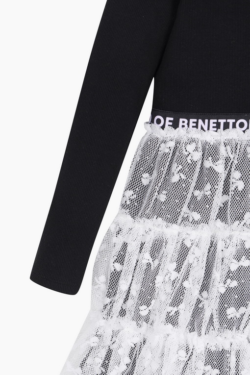 https://img.benettonmall.com/PARTS/KO/25S/QAOP07511BK_MB_D3.jpg