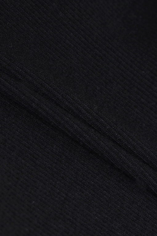 https://img.benettonmall.com/PARTS/KO/25S/QAOP07511BK_MB_D4.jpg