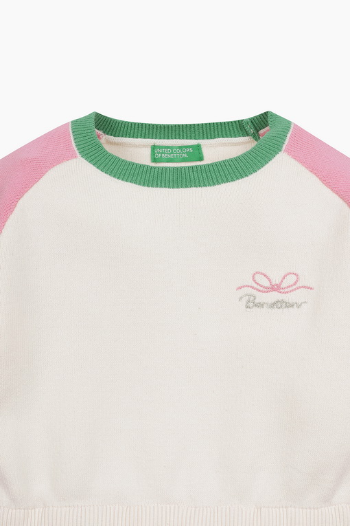 https://img.benettonmall.com/PARTS/KO/25S/QAOP08511PK_MB_D2.jpg
