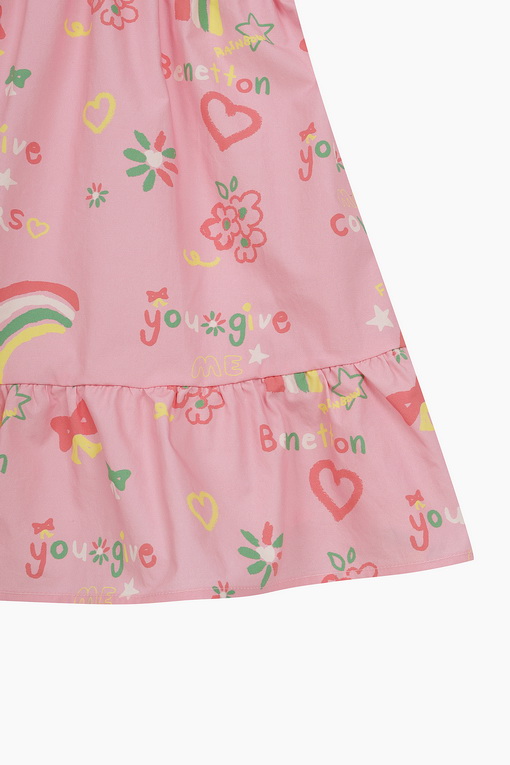 https://img.benettonmall.com/PARTS/KO/25S/QAOP08511PK_MB_D3.jpg