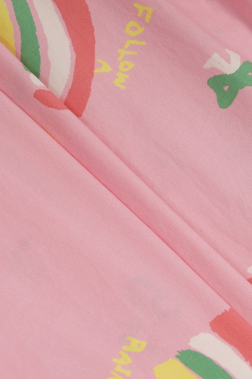 https://img.benettonmall.com/PARTS/KO/25S/QAOP08511PK_MB_D4.jpg