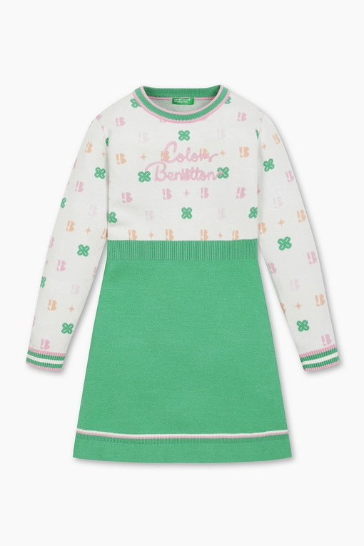 https://img.benettonmall.com/PARTS/KO/25S/QAOP09511GN_MB.jpg