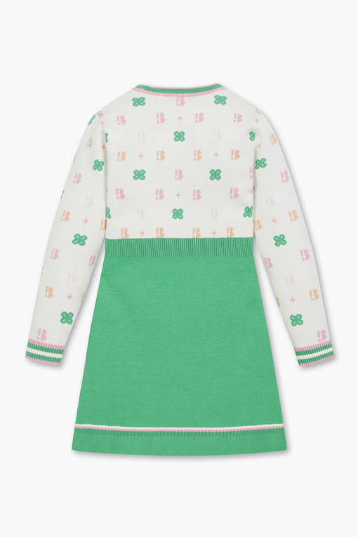 https://img.benettonmall.com/PARTS/KO/25S/QAOP09511GN_MB_D1.jpg