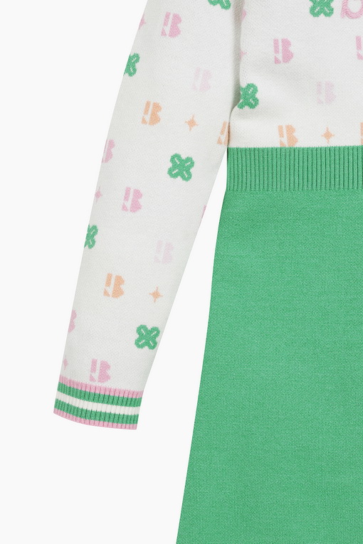 https://img.benettonmall.com/PARTS/KO/25S/QAOP09511GN_MB_D3.jpg