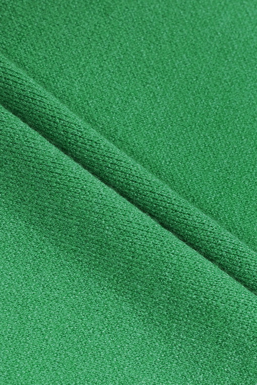 https://img.benettonmall.com/PARTS/KO/25S/QAOP09511GN_MB_D4.jpg