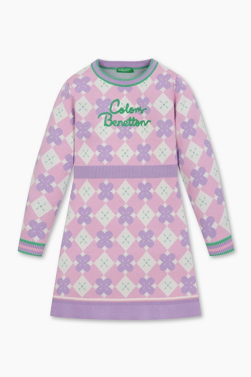 https://img.benettonmall.com/PARTS/KO/25S/QAOP09511PK_MB.jpg