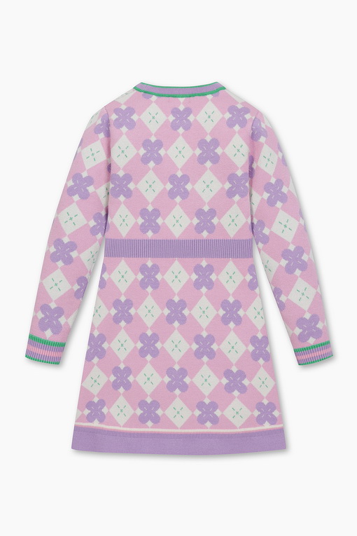https://img.benettonmall.com/PARTS/KO/25S/QAOP09511PK_MB_D1.jpg