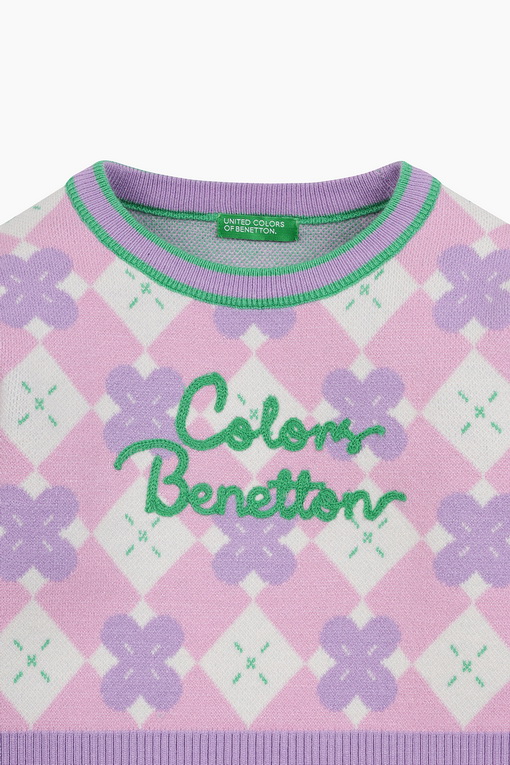 https://img.benettonmall.com/PARTS/KO/25S/QAOP09511PK_MB_D2.jpg