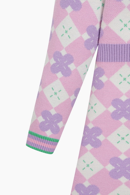 https://img.benettonmall.com/PARTS/KO/25S/QAOP09511PK_MB_D3.jpg