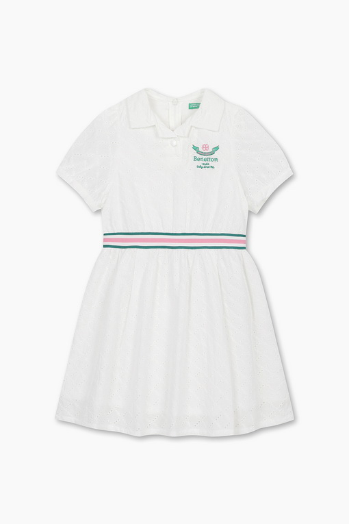 https://img.benettonmall.com/PARTS/KO/25S/QAOP13531IV_MB_D0.jpg