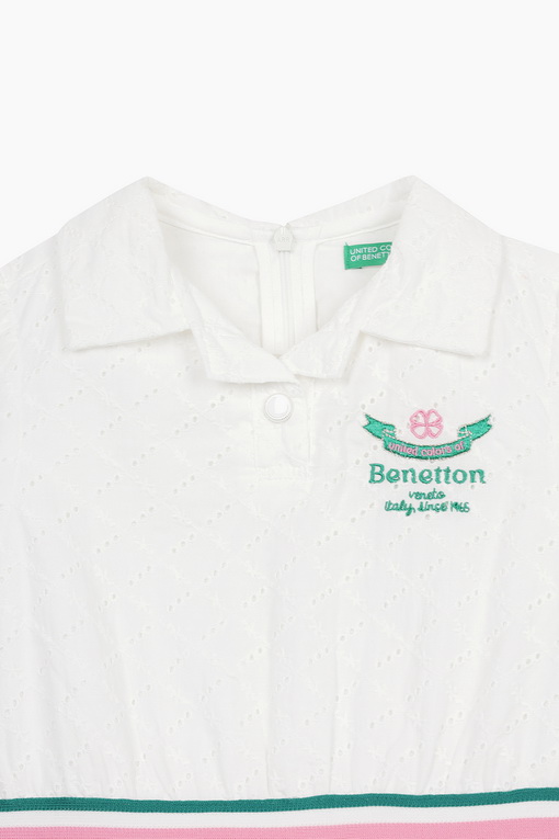 https://img.benettonmall.com/PARTS/KO/25S/QAOP13531IV_MB_D2.jpg