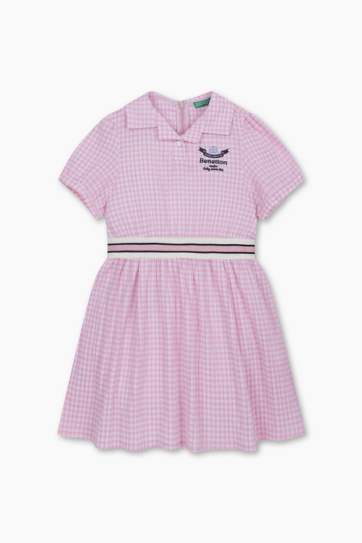 https://img.benettonmall.com/PARTS/KO/25S/QAOP13531PK_MB_D0.jpg