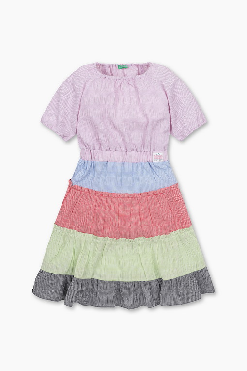 https://img.benettonmall.com/PARTS/KO/25S/QAOP16531MU_MB_D0.jpg
