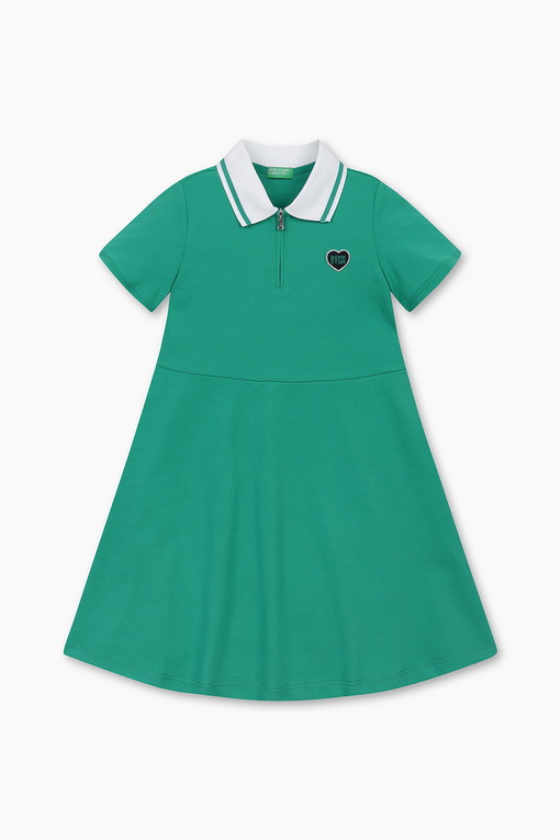 https://img.benettonmall.com/PARTS/KO/25S/QAOP18531GN_MB_D1.jpg