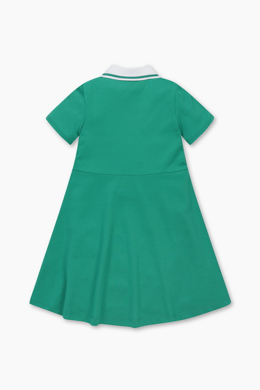 https://img.benettonmall.com/PARTS/KO/25S/QAOP18531GN_MB_D2.jpg