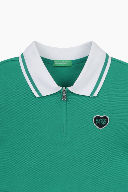 https://img.benettonmall.com/PARTS/KO/25S/QAOP18531GN_MB_D3.jpg