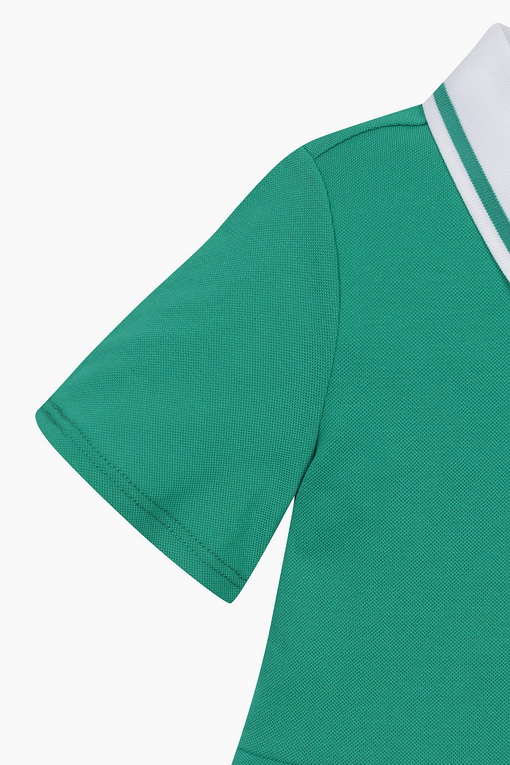 https://img.benettonmall.com/PARTS/KO/25S/QAOP18531GN_MB_D4.jpg