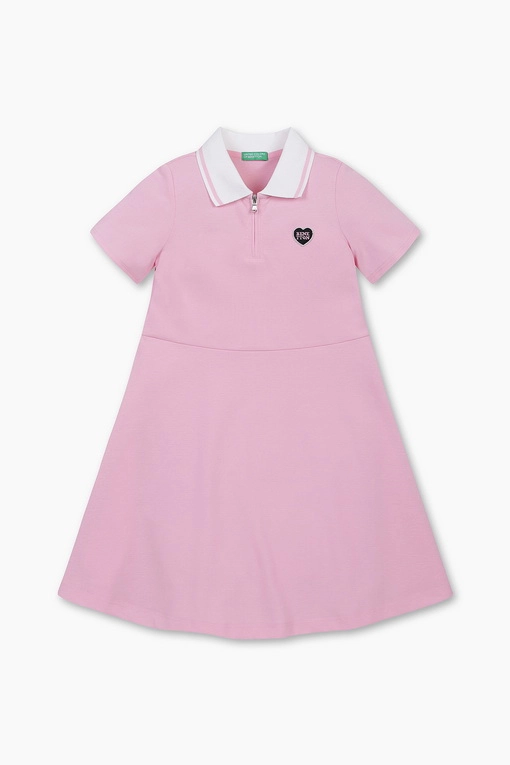 https://img.benettonmall.com/PARTS/KO/25S/QAOP18531LP_MB.jpg
