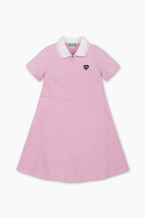 https://img.benettonmall.com/PARTS/KO/25S/QAOP18531LP_MB_D0.jpg