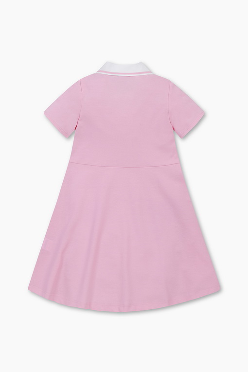 https://img.benettonmall.com/PARTS/KO/25S/QAOP18531LP_MB_D1.jpg