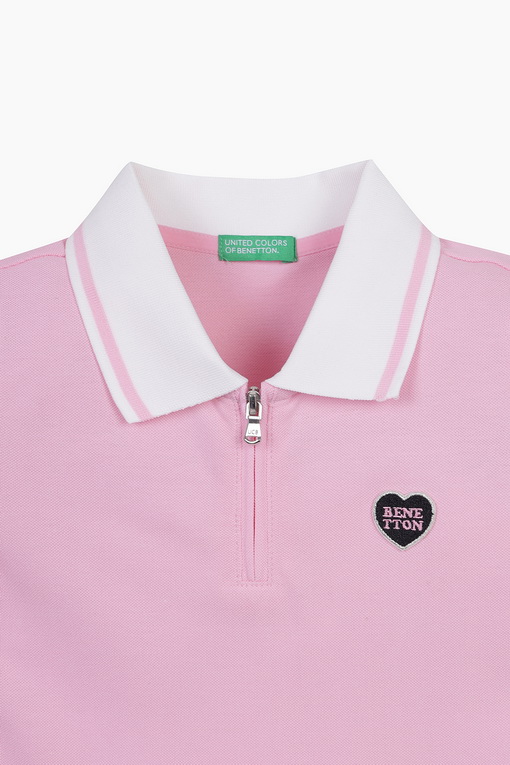 https://img.benettonmall.com/PARTS/KO/25S/QAOP18531LP_MB_D2.jpg