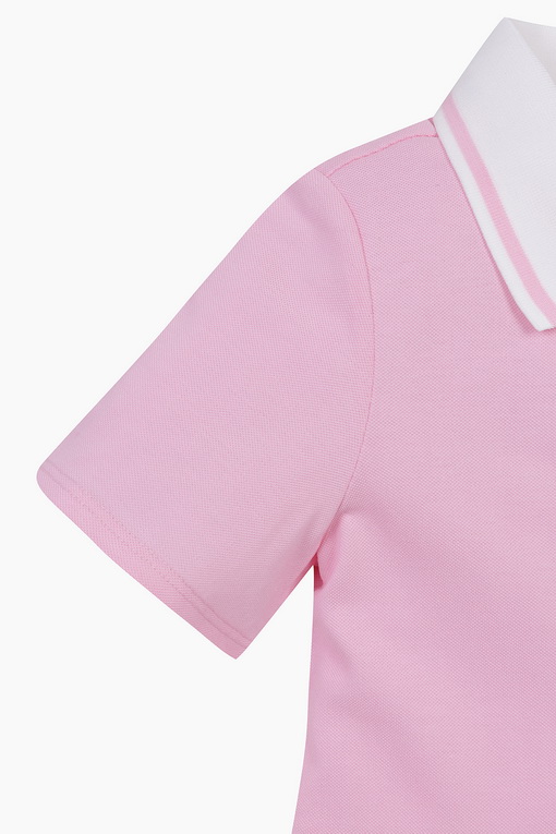 https://img.benettonmall.com/PARTS/KO/25S/QAOP18531LP_MB_D3.jpg